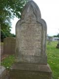 image of grave number 394088